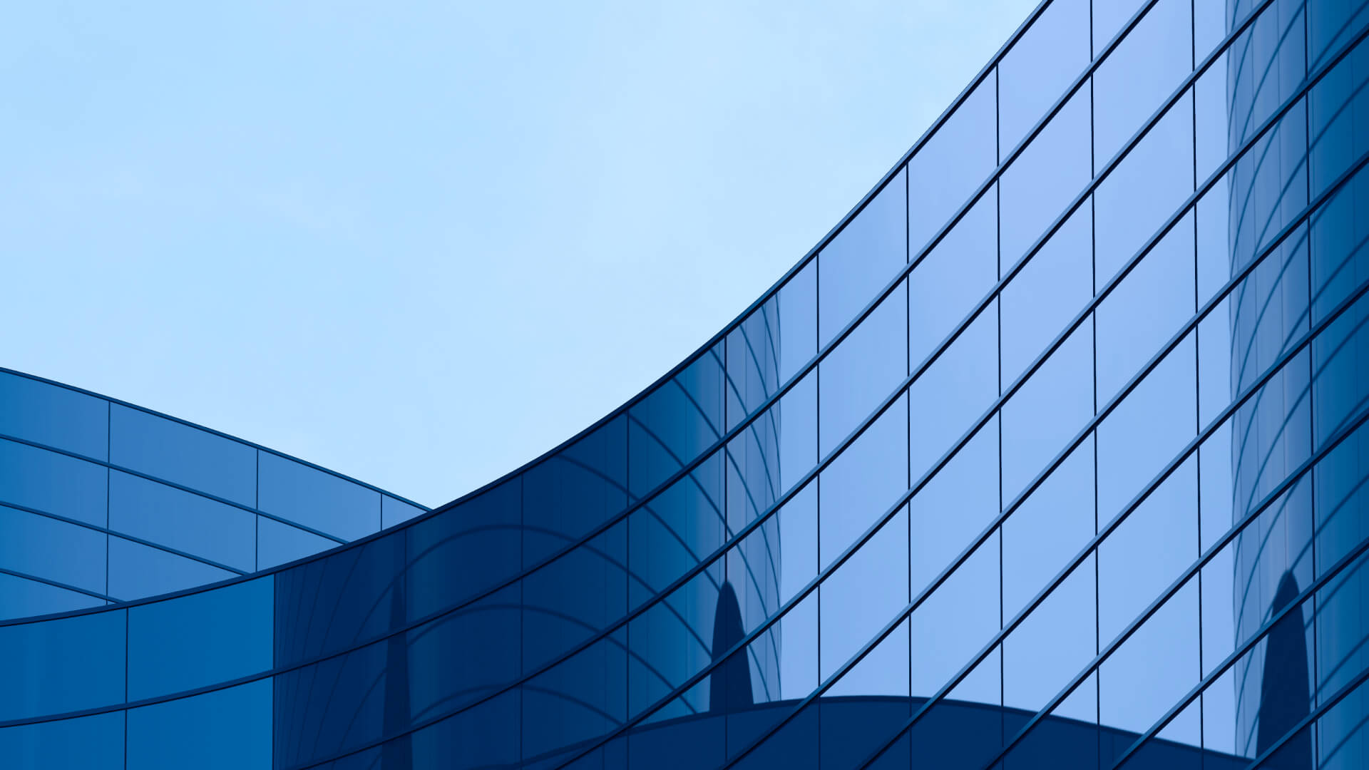 Merge and acquistions